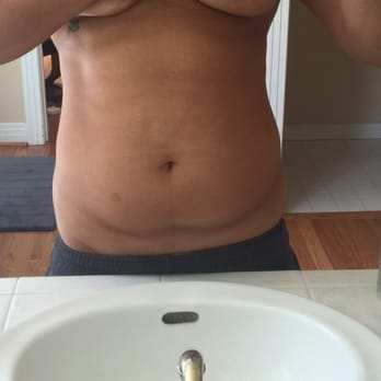 Organic Bronze Bar - Spray Tanning Near Me - Portland, Oregon Organic Bronze Bar - Spray Tanning Near Me - Portland, Oregon