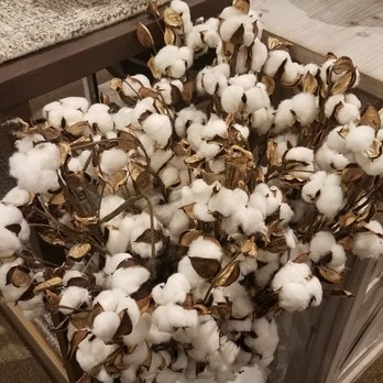 Kirkland's - Home Decor Near Me - Murfreesboro, Tennessee