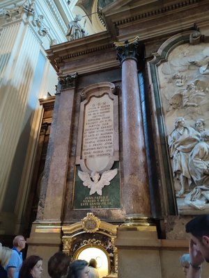 Cathedral-Basilica of Our Lady of the Pillar by null