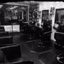Photo of The Elite Barber Shop