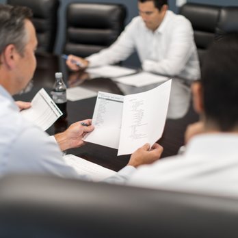 MGO - Tax Services Near Me - Irvine, California MGO - Tax Services Near Me - Irvine, California