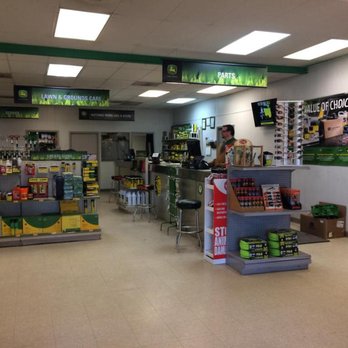 United Ag & Turf - Mineola, TX - United Ag & Turf - Farm Equipment Repair Near Me - Mineola, Texas United Ag & Turf - Mineola, TX - United Ag & Turf - Farm Equipment Repair Near Me - Mineola, Texas