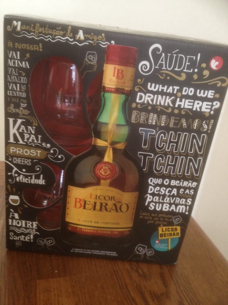 WITTY’S DISCOUNT LIQUORS Updated September 2024 2370 Plainfield Ave