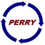 Photo of Perry Pallet Company
