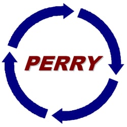 Perry Pallet Company
