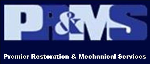 Brown's & Ray's Heating & Air Conditioning Logo