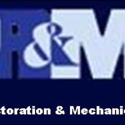 Brown’s & Ray’s Heating & Air Conditioning