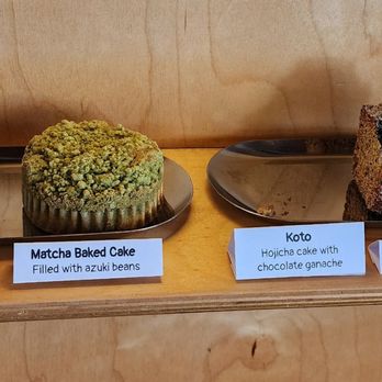 Orange Goose Coffee - (4/25/26) - Themed Cafes Near Me - Seattle, Washington Orange Goose Coffee - (4/25/26) - Themed Cafes Near Me - Seattle, Washington