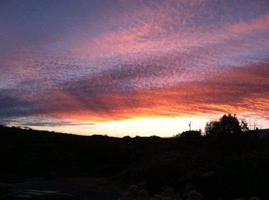 Silver River Adobe Inn by null