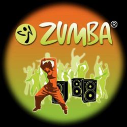 Keoni's Hot Lava DanceFit - Lahaina
