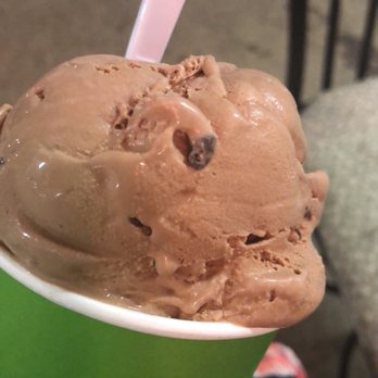 Tropical Dreams - Ice Cream & Frozen Yogurt Near Me - Kapaa, Hawaii Tropical Dreams - Ice Cream & Frozen Yogurt Near Me - Kapaa, Hawaii