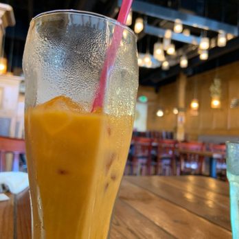 Thai Paradise - Thai tea - Thai Near Me - Folsom, California Thai Paradise - Thai tea - Thai Near Me - Folsom, California