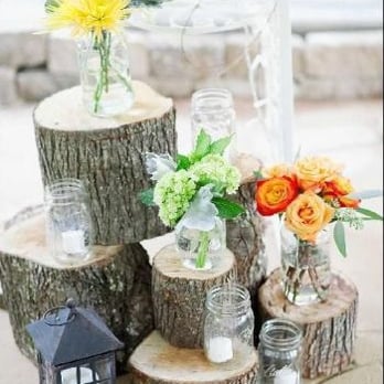 Petals Edge Floral - Rustic or Romantic, Traditional or Fun Petals Edge wants to help you create your vision! - Florists Near Me Petals Edge Floral - Rustic or Romantic, Traditional or Fun Petals Edge wants to help you create your vision! - Florists Near Me