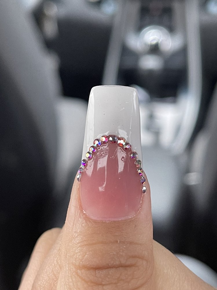 SOLAR NAILS 2 Updated September 2024 51 Photos & 47 Reviews 5070