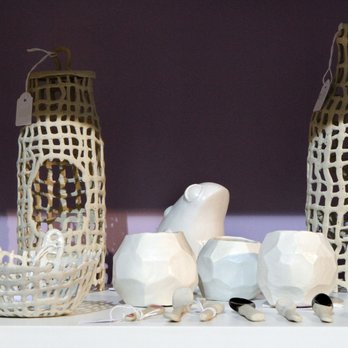Elena Kihlman - Interior Design Near Me - Rome, RM