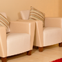 Photo of Kleanway Carpet and Tile Cleaning