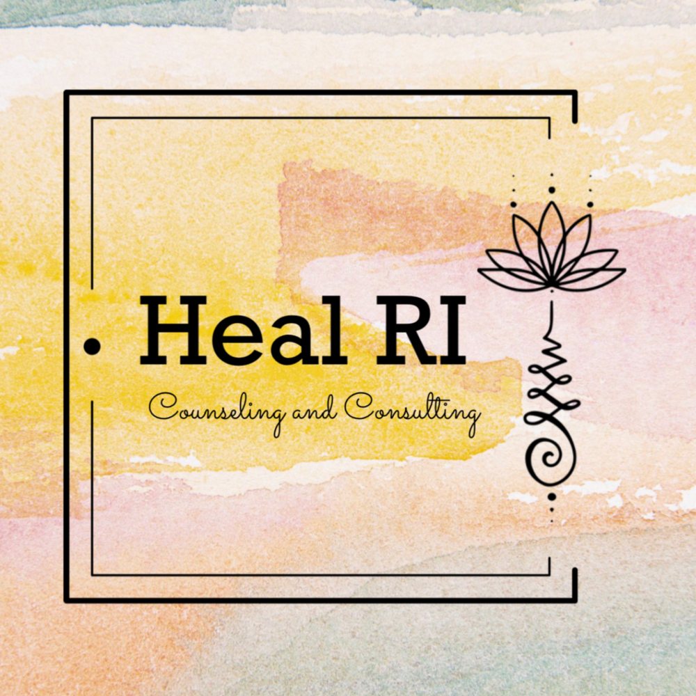 Heal RI - grief counselor in Barrington, RI