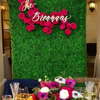 Vibe Tribe Events - Party & Event Planning Near Me Vibe Tribe Events - Party & Event Planning Near Me
