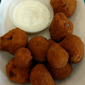 Taco Zone - Fried mushrooms - Mexican Near Me - Gladstone, Missouri Taco Zone - Fried mushrooms - Mexican Near Me - Gladstone, Missouri