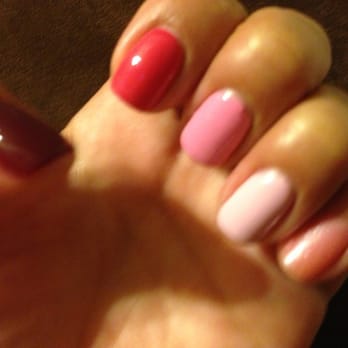 Nails Galore - Nail Salons Near Me - Cypress, California Nails Galore - Nail Salons Near Me - Cypress, California