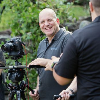 NH Video Marketing - Video/Film Production Near Me - Manchester, New Hampshire NH Video Marketing - Video/Film Production Near Me - Manchester, New Hampshire