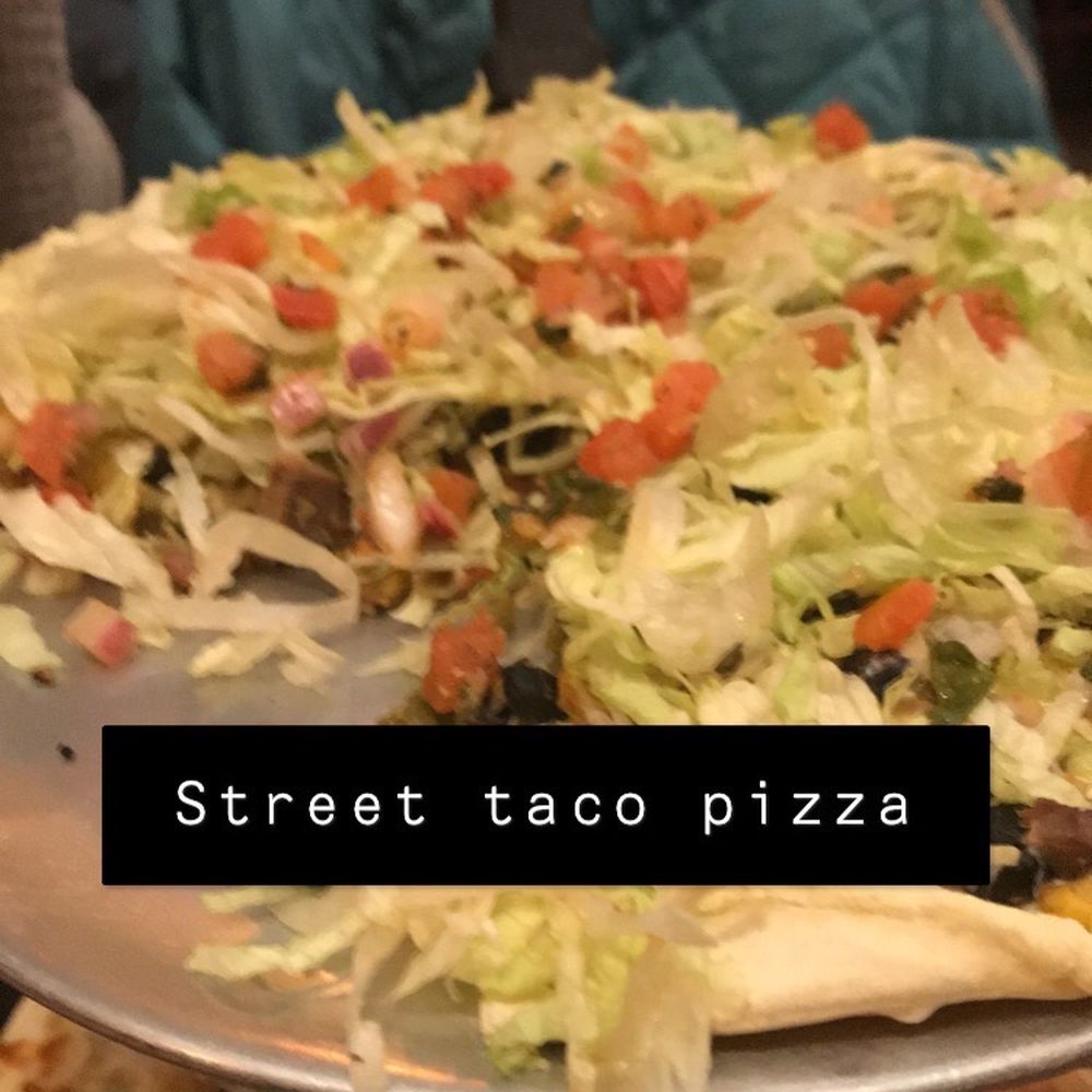Fong's Pizza - Pizza Near Me - Des Moines, Iowa Fong's Pizza - Pizza Near Me - Des Moines, Iowa
