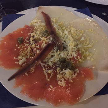 La Vegana - Ahumados - Bars Near Me - Madrid, M La Vegana - Ahumados - Bars Near Me - Madrid, M