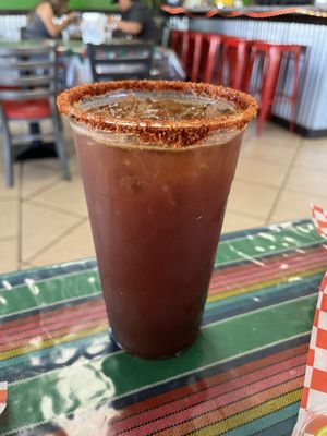 Tacos & Dogos Don Nico Restaurant by null