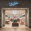Englin's Fine Footwear gift card