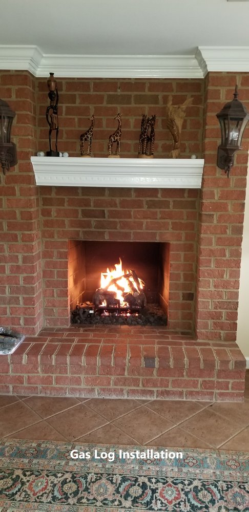 Slide of Priority 1 Plumbing and Drain Services