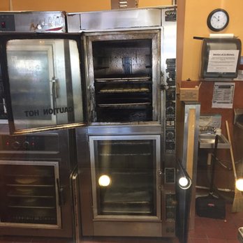 Golden Corral Buffet & Grill - Golden Corral I seen this oven and thought damn I just ate here . Makes me wonder what the kitchen is like . - Buffets Near Me - Lubbock, Texas Golden Corral Buffet & Grill - Golden Corral I seen this oven and thought damn I just ate here . Makes me wonder what the kitchen is like . - Buffets Near Me - Lubbock, Texas