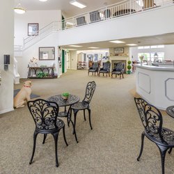 Parkwood Meadows Assisted Living