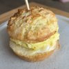 Substrate Cafe gift card