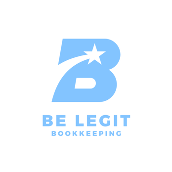 Be Legit Books - Bookkeepers Near Me Be Legit Books - Bookkeepers Near Me