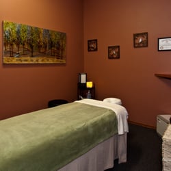 Clearview Wellness Center - Acupuncture