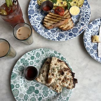 Dishoom - Indian Near Me - London, XGL Dishoom - Indian Near Me - London, XGL