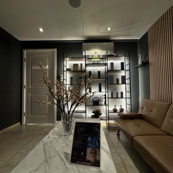 AROMA HEAD SPA & MASSAGE - Updated December 2024 - 149 Photos & 211 ...