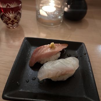 Leona's - Amazing omakase with reasonable price! - Sushi Bars Near Me - Studio City, California Leona's - Amazing omakase with reasonable price! - Sushi Bars Near Me - Studio City, California