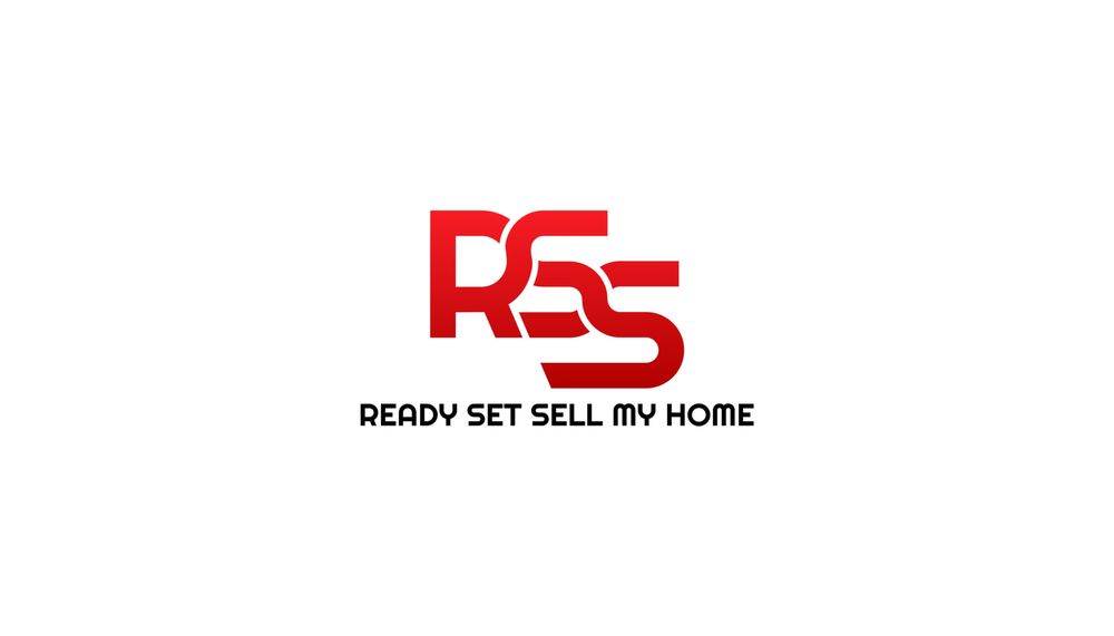 READY SET SELL MY HOME Request Information 971 S University Ave