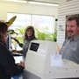 Photo of Tucker's Appliance Parts & ServiCenter