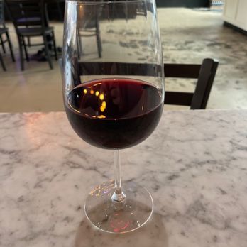Due Amici Pizza & Pasta Bar - Pizza Near Me - Tampa, Florida