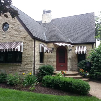 Quality Roofing & Remodeling - Roof and copper - Roofing Near Me - Elgin, Illinois Quality Roofing & Remodeling - Roof and copper - Roofing Near Me - Elgin, Illinois