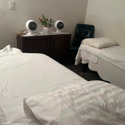 Relax Spa