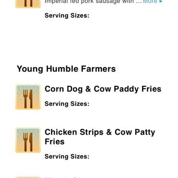 Humble Farmer Brewing - Breweries Near Me - Imperial, California