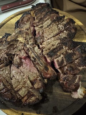 Ristorante Natalino by null