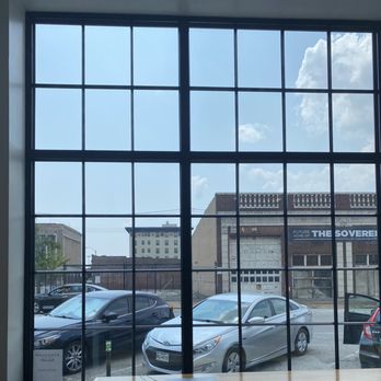 High Low - Art Galleries Near Me - St. Louis, Missouri High Low - Art Galleries Near Me - St. Louis, Missouri