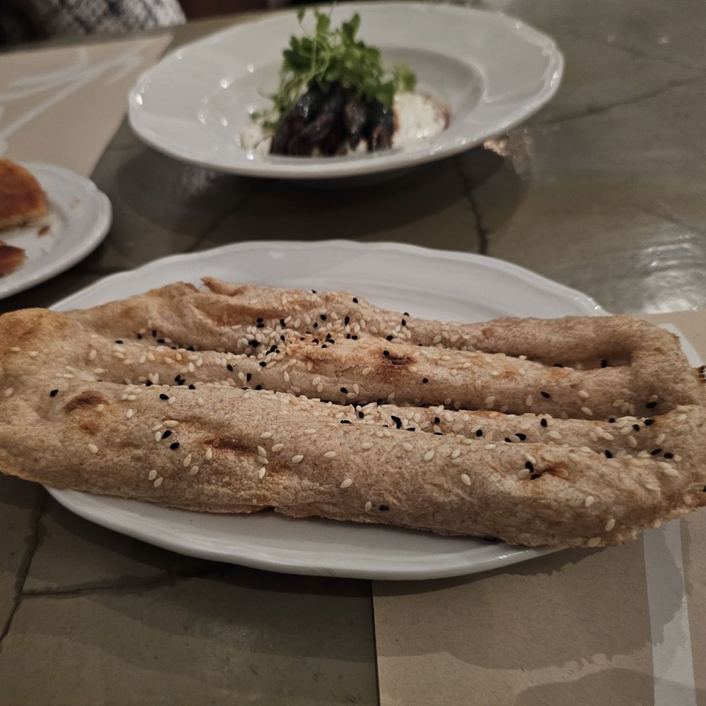 Sofreh - Bread - Persian/Iranian Near Me - Brooklyn, New York Sofreh - Bread - Persian/Iranian Near Me - Brooklyn, New York