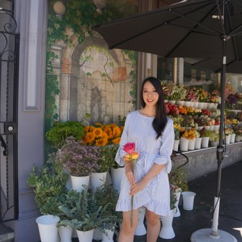 The Bud Stop - Florists Near Me - San Francisco, California The Bud Stop - Florists Near Me - San Francisco, California