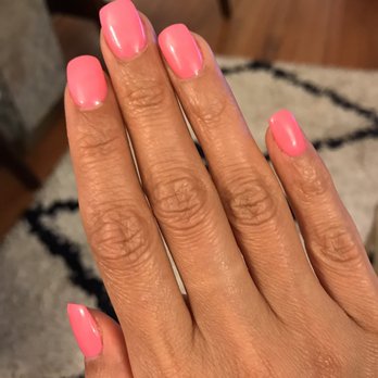 Aura Day Spa - Day Spas Near Me - Alexandria, Virginia