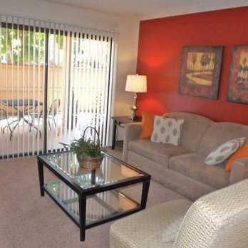 Red Oak Villas - Apartments Near Me - Redlands, California Red Oak Villas - Apartments Near Me - Redlands, California